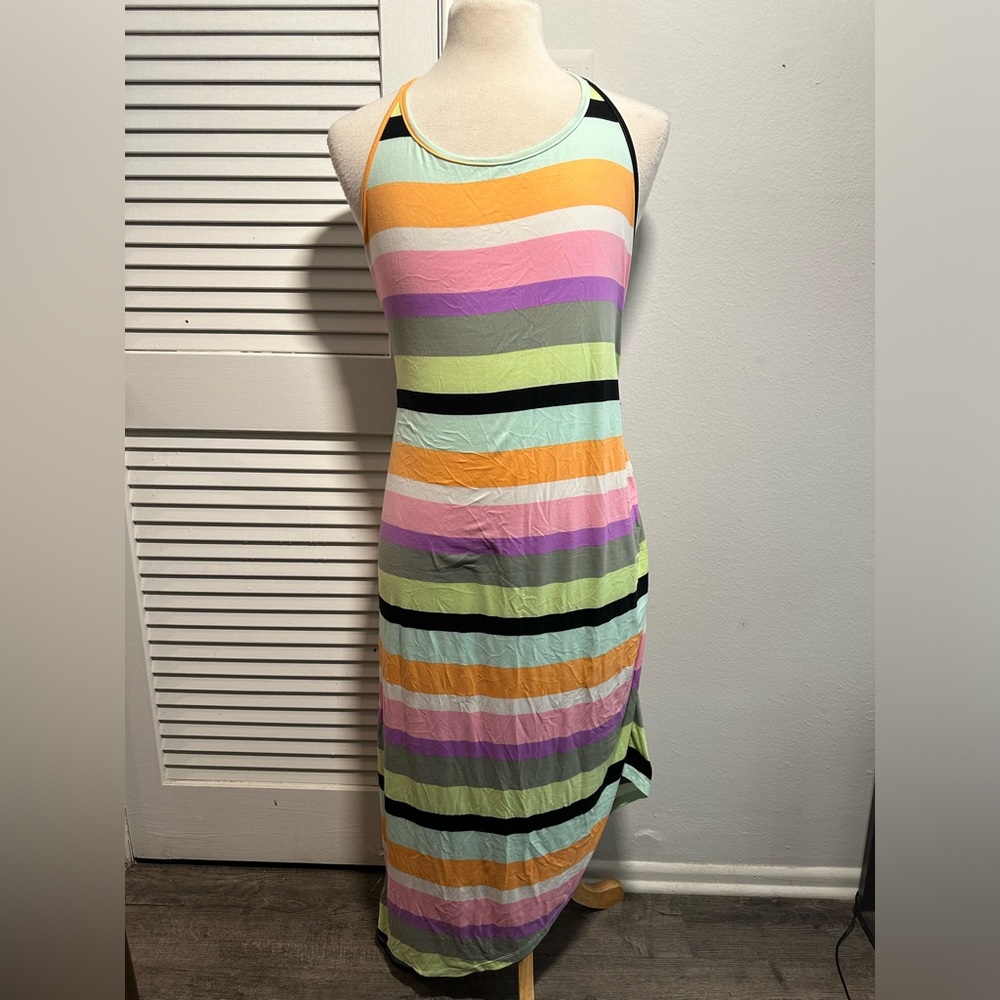 NWT It’s Fashion dress Size 3X